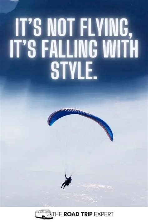 funny skydive quotes|funny skydiving captions.